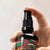 Balaayah Black Gram Body Booster - Seduction Blend שמן גוף iYURA 