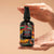 Balaayah Black Gram Body Booster - Seduction Blend שמן גוף iYURA 