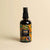 Balaayah Black Gram Body Booster - Sunshine Blend שמן גוף iYURA 
