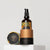 Balaayah Black Gram Body Booster - Sunshine Blend שמן גוף iYURA 
