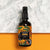 Balaayah Black Gram Body Booster - Sunshine Blend שמן גוף iYURA 