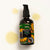 Balaayah Black Gram Body Booster שמן גוף בתערובת גן התה iYURA 