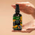 Balaayah Black Gram Body Booster שמן גוף בתערובת גן התה iYURA 