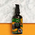 Balaayah Black Gram Body Booster שמן גוף בתערובת גן התה iYURA 