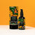 Balaayah Black Gram Body Booster שמן גוף בתערובת גן התה iYURA 