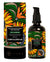 Balaayah Black Gram Body Booster תערובת גן התה – מרעננת וממצקת את העור