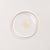 Balayah Black Gram Bright Body Booster - עם ארומה מתוקה והדרים של יסמין, הל, תפוז ולימונית - חבילה של 2 שמני גוף iYURA 