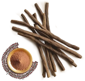מרכיב מפתח 3