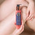 Blavana Body Lotion - מלחלח, מרכך, ממצק עור יבש, מזדקן וקרמי - פורמולה מהפכנית עם גרגר שחור - קרם הגוף הטוב ביותר לעור גוף בוגר - עם רכיבים מוכחים קלינית - חבילה של 2 קרם גוף וקרם לחות A Modernica Naturalis 