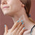 Cerabuild Face and Neck Cream - משקם ומגן על הלחות שאבדה לעורך בעזרת פיטו-סרמידים - חבילה של 2 קרם לחות ותחליב גוף A Modernica Naturalis 