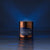 Cerabuild Face and Neck Cream - משקם ומגן על הלחות שאבדה לעורך בעזרת פיטו-סרמידים - חבילה של 2 קרם לחות ותחליב גוף A Modernica Naturalis 