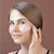 Cerabuild Face and Neck Cream - משקם ומגן על הלחות שאבדה לעורך בעזרת פיטו-סרמידים - חבילה של 2 קרם לחות ותחליב גוף A Modernica Naturalis 