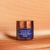 Cerabuild Face and Neck Cream - חידוש, יצירת נפח והגנת עורך בעזרת קרם לחות וקרם לחות פיטו-סרמידים A Modernica Naturalis 