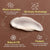 Cerabuild Face and Neck Cream - חידוש, יצירת נפח והגנת עורך בעזרת קרם לחות וקרם לחות פיטו-סרמידים A Modernica Naturalis 