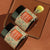 Cleanalyn Natural Jelly: Eucalyptus - חבילה של 2 - ללא נפט, 100% ג'לי טבעי לעור יבש במיוחד ג'לי טבעי iYURA 