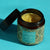 Cleanalyn Natural Jelly: Tulsi - חבילה של 2 שמני פנים iYURA 