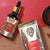 Manjish Glow Elixir לעור זוהר