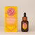 en- Golden Years - Face Serum סרום פנים לכתמי גיל, גוון עור נקי ומראה נקי מהקמטים A Modernica Naturalis 