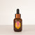 en- Golden Years - Face Serum סרום פנים לכתמי גיל, גוון עור נקי ומראה נקי מהקמטים A Modernica Naturalis 