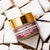 iYulips: Coconut Vanilla Lip Balm שְׂפָתוֹן נֶגֶד יוֹבֶש iYURA 