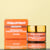 iYulips: Manjistha Lip Balm שְׂפָתוֹן נֶגֶד יוֹבֶש iYURA 