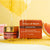 iYulips: Manjistha Lip Balm שְׂפָתוֹן נֶגֶד יוֹבֶש iYURA 