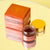 iYulips: Manjistha Lip Balm שְׂפָתוֹן נֶגֶד יוֹבֶש iYURA 