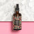 Keranya Pure Black Seed Potent Hair Potion - שיער מבריק יותר על הראש, לא במסרק שמן לשיער iYURA 