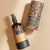 Keranya Pure Black Seed Potent Hair Potion (חבילה של 2) - שמן לשיער מבריק יותר על הראש, לא במסרק iYURA 