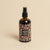 Keranya Pure Black Seed Potent Hair Potion (חבילה של 2) - שמן לשיער מבריק יותר על הראש, לא במסרק iYURA 