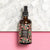Keranya Pure Black Seed Potent Hair Potion (חבילה של 2) - שמן לשיער מבריק יותר על הראש, לא במסרק iYURA 