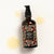 Keranya Pure Black Seed Potent Hair Potion (חבילה של 2) - שמן לשיער מבריק יותר על הראש, לא במסרק iYURA 