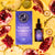 Poreslay Face Serum סרום פנים להפחתת מראה נקבוביות מוגדלות A Modernica Naturalis 