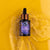 Poreslay Face Serum להפחתת מראה נקבוביות מוגדלות - חבילה של 2 סרום פנים A Modernica Naturalis 