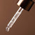 Poreslay Face Serum להפחתת מראה נקבוביות מוגדלות - חבילה של 2 סרום פנים A Modernica Naturalis 