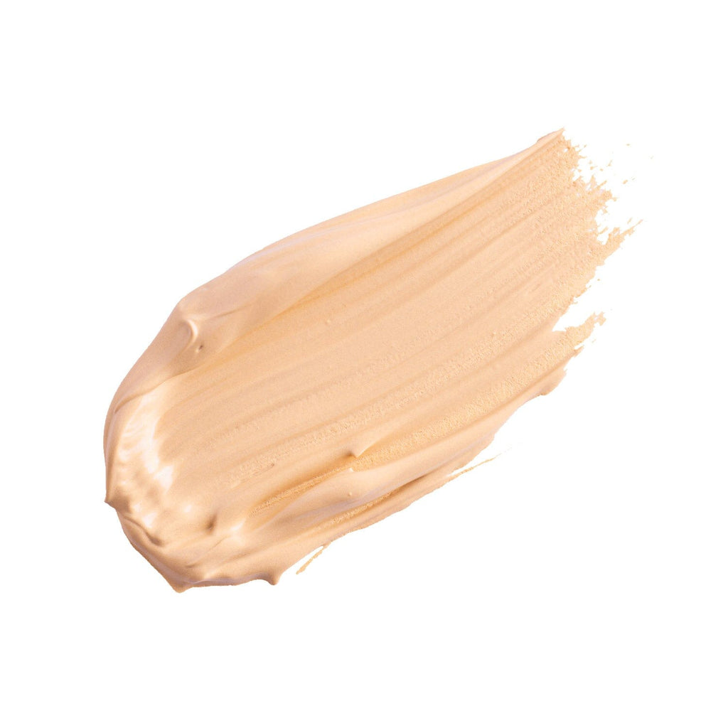 Rufolia Pro Eye Contour Eyemulsion – להבהרה, מיצוק ומלחחות מתחת לעיניים – פורמולה חדשה עם מנג'יסטה, אלוורה, לוטוס וניאצינאמיד – קרם העיניים הטוב ביותר – עם רכיבים שנבדקו קלינית A Modernica Naturalis 