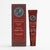 Rufolia Pro Eye Contour Eyemulsion – להבהרה, מיצוק ומלחחות מתחת לעיניים – פורמולה חדשה עם מנג'יסטה, אלוורה, לוטוס וניאצינאמיד – קרם העיניים הטוב ביותר – עם רכיבים שנבדקו קלינית A Modernica Naturalis 