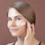 The AM-to-PM Pore-Youth Hydration Kit סרום פנים A Modernica Naturalis 