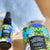 Varanya Pure Black Seed Even - Toning Facial Potion שמן פנים iYURA 